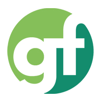 global finance