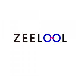 Zeelool explains which eye diseases can be corrected