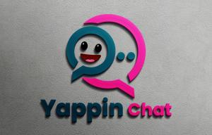 Yappin.Chat