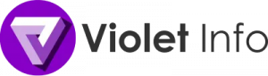 Violetinfosystem