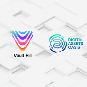 Vault Hill’s Strategic Leap: Powering the Next Metaverse and AI Wave in Ras Al Khaimah