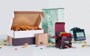 Packaging Printing Market Insights