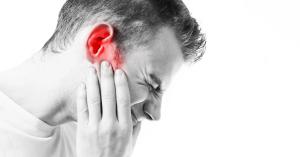 Tinnitus Management Market