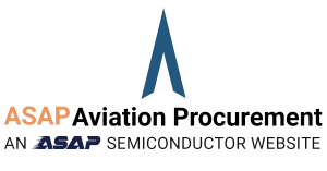 ASAP Aviation Procurement