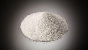 Fine Hydrate Market Insights