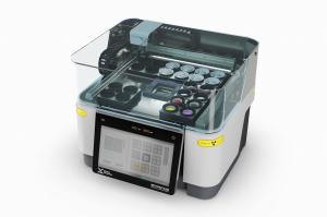 Revontium, the world's first compact XRF by Malvern Panalytical