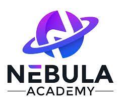 We Connect The Dots and Nebula Academy blend technology education and community engagement in Empowering America Tour