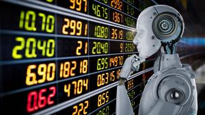 AI-Powered Stock Trading Platform Market Massive Growth opportunity Ahead | Ziggma,TradeX, Aiera