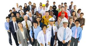 Business Community