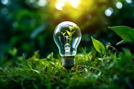 Energy Saving Solutions Market