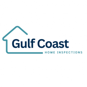 Gulf Coast Home Inspections: Guiding Prospective Buyers to Informed House Purchases in Sarasota County