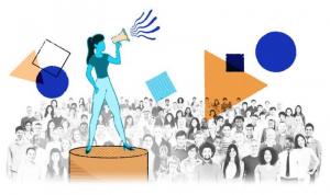 Public Affair and Advocacy Platform market