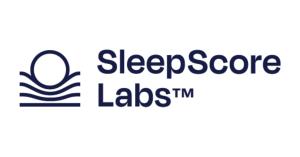 Sleep Score Logo