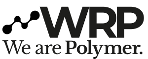 We are Polymer Logo