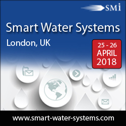 Smart Water Systems Conference
