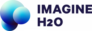 Imagine H2O Announces 2024 Startup Accelerator Cohort Addressing Water’s Biggest Challenges with Advanced Technologies