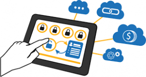 License Management Software Market