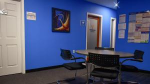 Aftermath Addiction Treatment Center in Wakefield Massachusetts - Facility