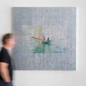 Slack by Mark Jackson