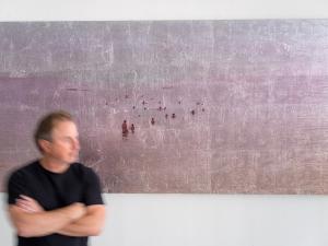 Together by Mark Jackson