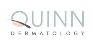 Choose Quinn Dermatology in Houston, Texas, for Botox and Jeuveau Treatments