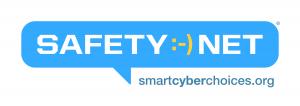 SafetyNet: Smart Cyber Choices®,