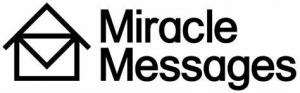 Miracle Messages Announces Mary Carl as New Executive Director