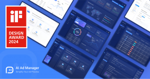 Overview of AI Ad Manager