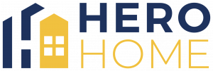 HERO Home expands services to include have expanded our offerings beyond windows to include windows, doors, siding, roofing, solar solutions, garage doors, and gutters