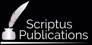 Learn Business English is a subsidiary of Scriptus Publications