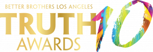 Emmy-winner Colman Domingo & Multi-talented Artist Janelle Monáe Added As Presenters at Better Brothers LA Truth Awards