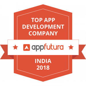 Top Developer India 2018