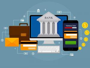 Digital Transformation in BFSI Market