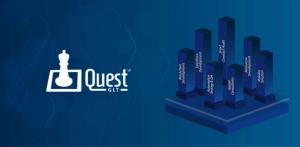 Questglt