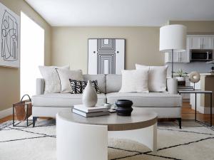 Kanika Design Takes Home Top Honors on Houzz & Yelp