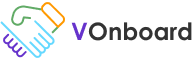VOnboard