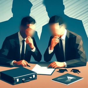 banking identity