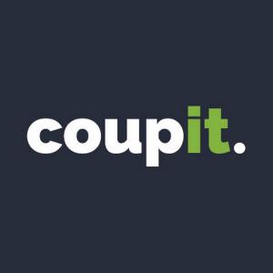 Coupit Logo