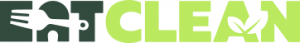 Eat Clean Logo