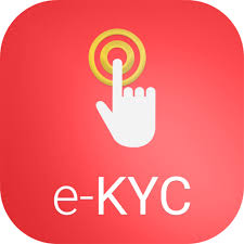 E-KYC market