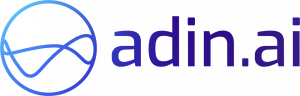 adin.ai