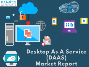 Desktop As A Service (DAAS) Market, Desktop As A Service (DAAS), Desktop As A Service (DAAS) Market analysis, Desktop As A Service (DAAS) Market Research, Desktop As A Service (DAAS) Market Strategy, Desktop As A Service (DAAS) Market Forecast, Desktop As