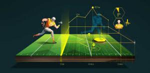 AI in Sports market