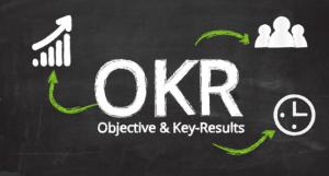 OKR software Market, OKR software, OKR software Market Overview,  OKR software Manufacturing Cost Analysis,  OKR software Strategy,  OKR software Forecast,  OKR software trends,  OKR software share,  OKR software size,  OKR software Outlook,  OKR software