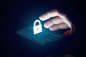 Advanced Persistent Threat Solution Market
