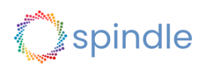 Spindle Logo