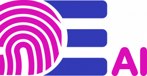 Diversity Economics AI logo