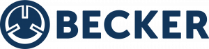 Becker Logo