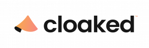 CLOAKED ACHIEVES SOC 2 TYPE II COMPLIANCE