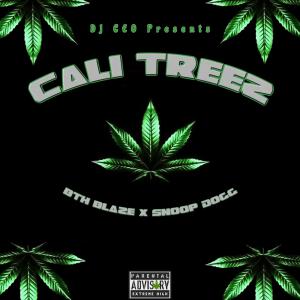 St. Louis Rapper BTH Blaze Teams Up with DJ CEO and Snoop Dogg for New Single “Cali Treez”